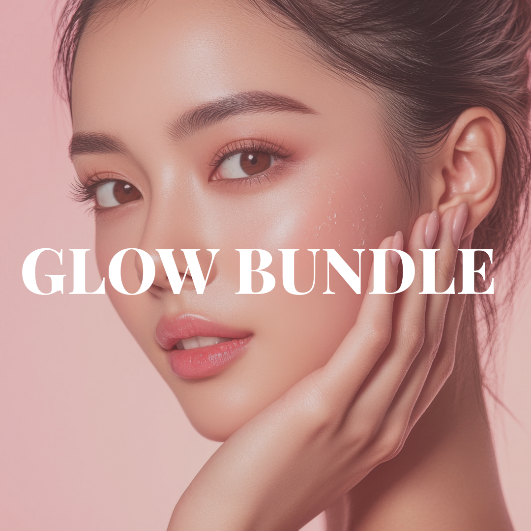 Glow Bundle