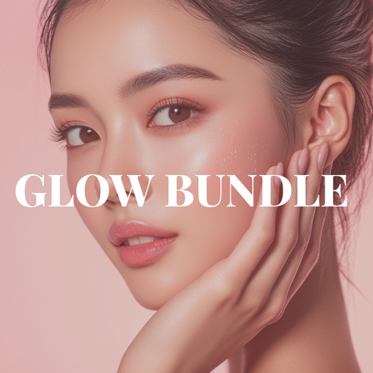 Glow Bundle