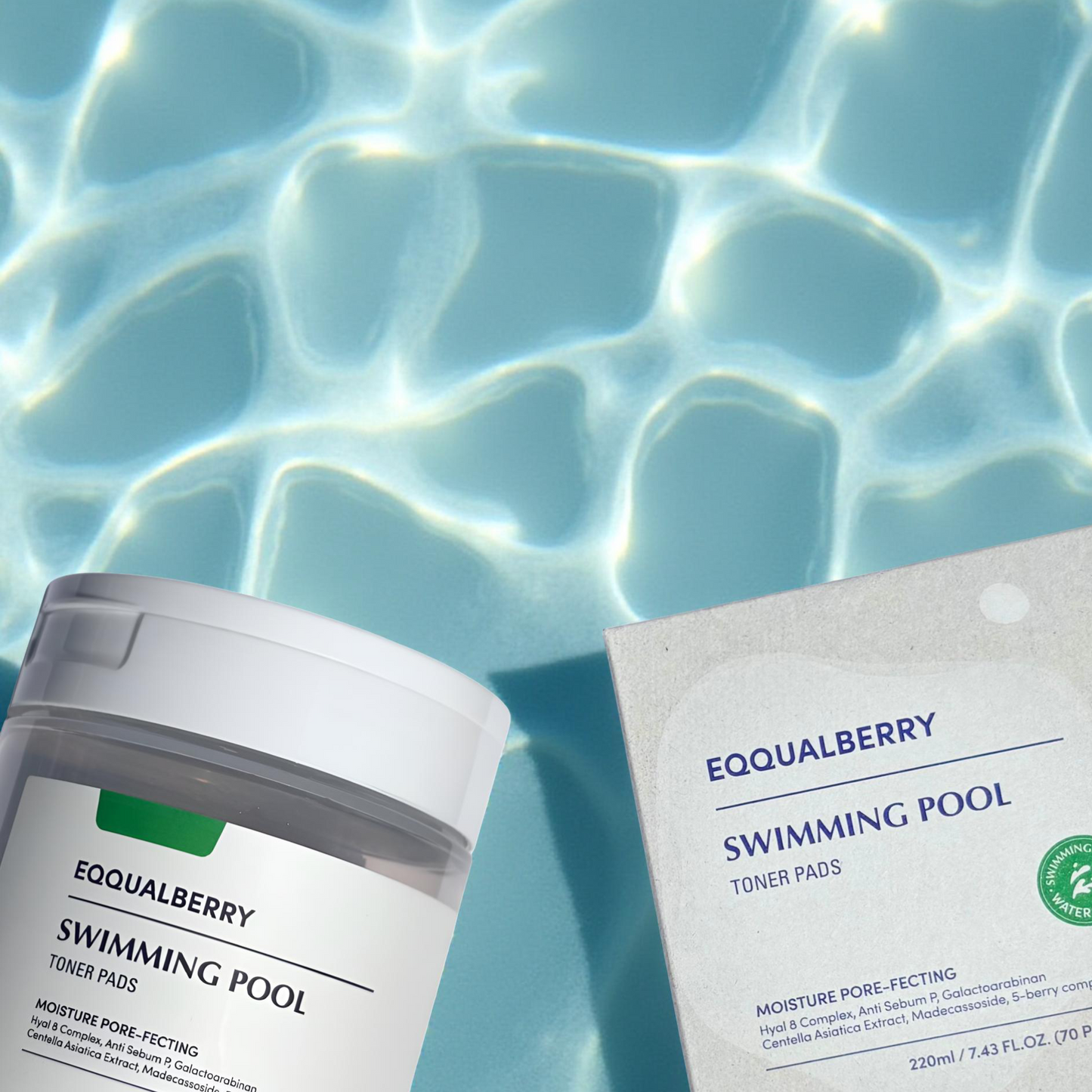 Focus Ritual Bundle
