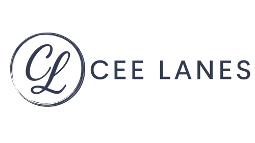 Cee Lanes